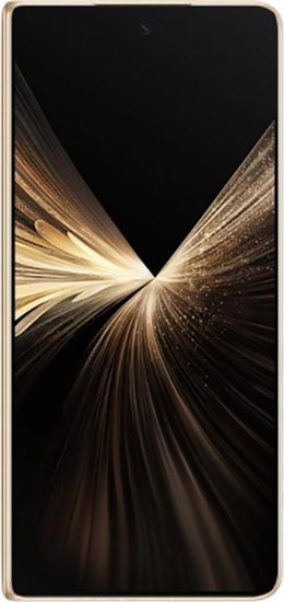 Смартфон Honor Magic V5 16/1 Тб золотой