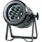 Color Imagination PARZOOM 715FIP