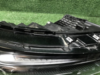 Фара правая EXEED VX (2023-н.в.) LED
