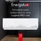Тепловой насос инверторного типа Energolux Lugano PRO Line SAS18DL2-AI/SAU18DL2-AI