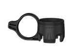 Тактическое кольцо Fenix ALR-01
