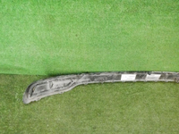 DSCN7627.jpg