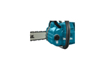 Аккумуляторная цепная пила Makita 40 В, 45 см, без АКБ и ЗУ UC017GZ01