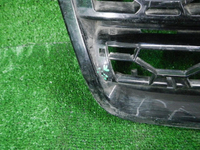 DSCN4685.JPG