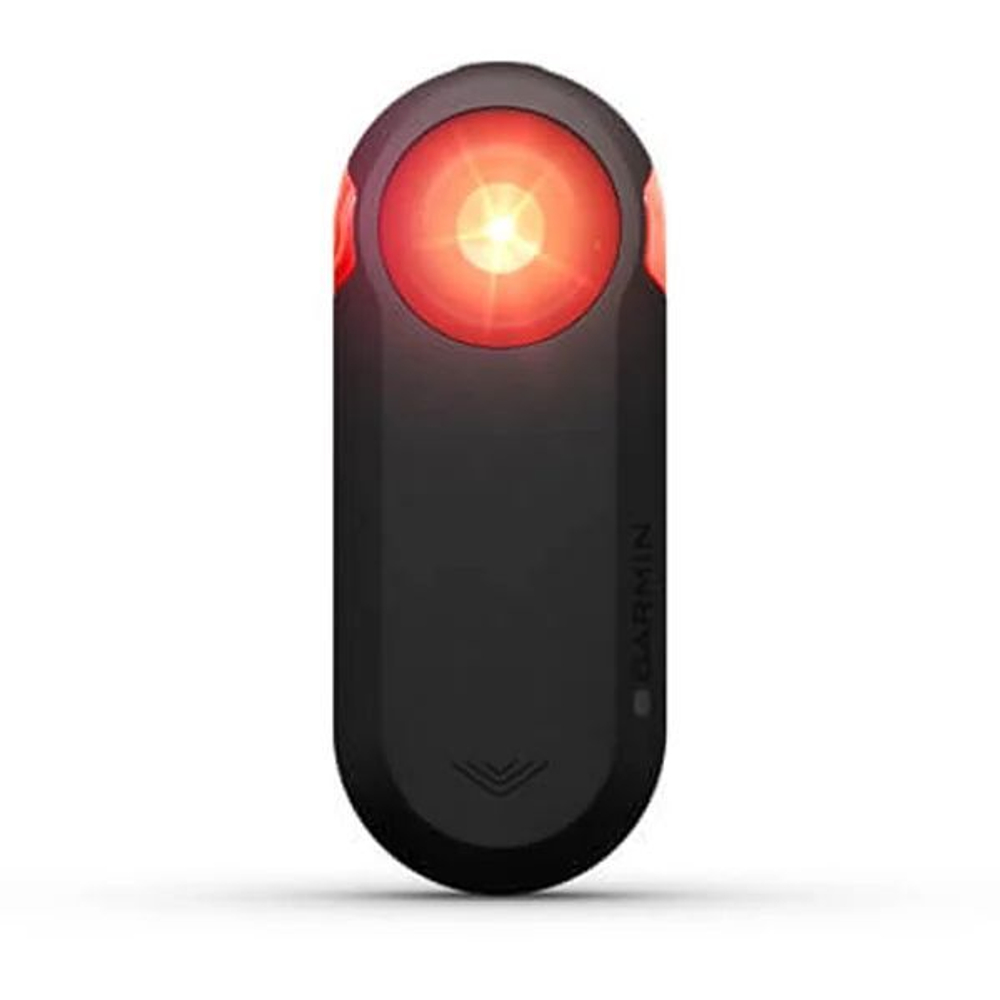 Радар заднего вида Varia Rearview Radar RTL515