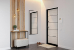 Обои 408-01 Colorist/Колорист Palitra Home