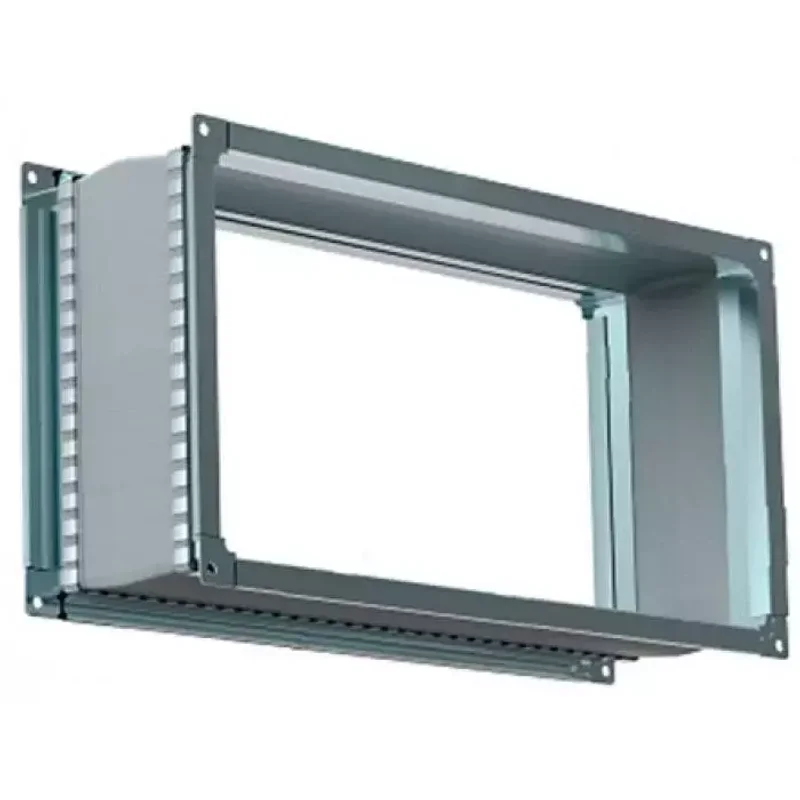 Гибкая вставка FKr 700x400