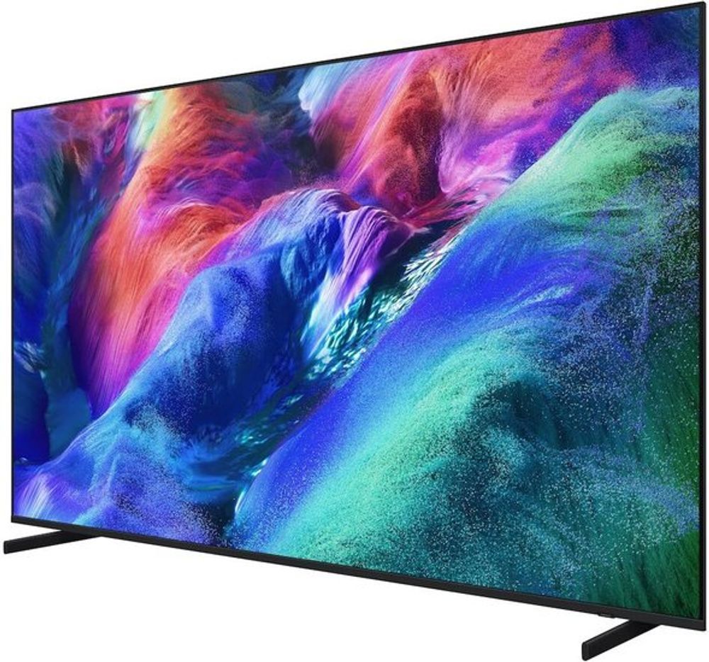 Samsung MRE85R85H