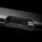 Bluesound Pulse Soundbar Plus Black