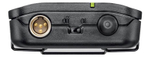 Shure BLX14E/MX53 M17