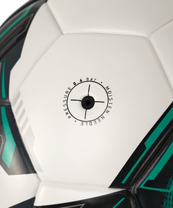 Мяч футзальный Superliga №4