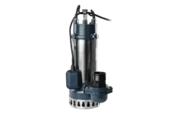 Дренажный насос UNIPUMP FEKAPUMP V2200F