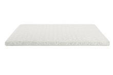 Askona Scandi Lindome