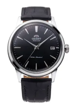 Мужские часы Orient RA-AC0M02B10B
