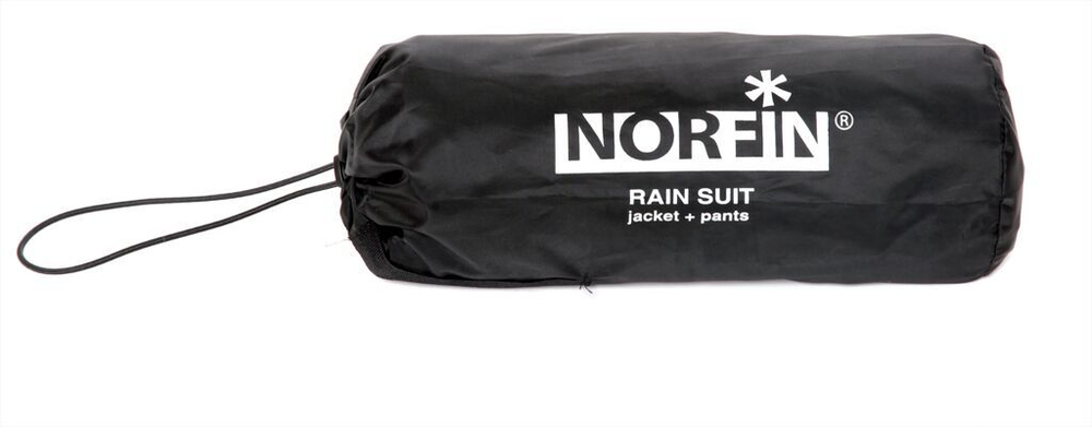 Костюм летний Norfin RAIN 06 р.XXXL