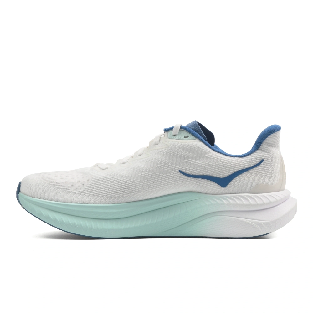 Кроссовки мужские Hoka Mach 6