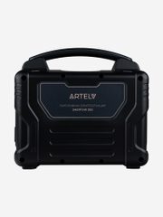 Портативная электростанция ARTELV ЭНЕРГИЯ 300