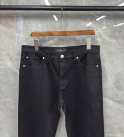 Джинсы Brioni