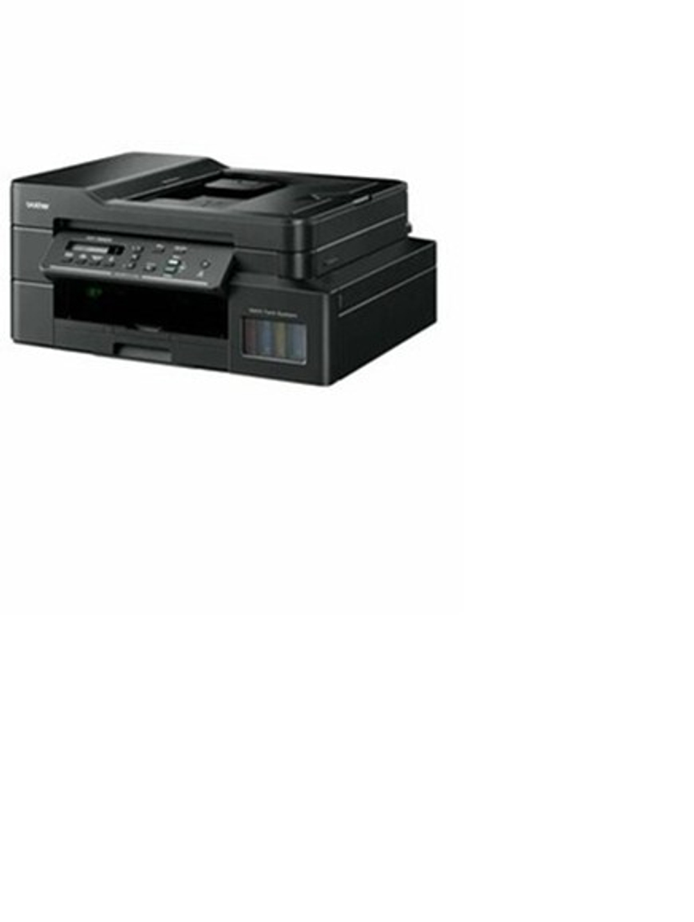 МФУ Brother DCP-T220