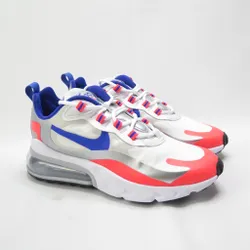 Кроссовки женские NIKE W AIR MAX 270 REACT