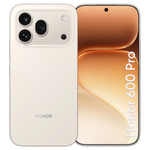 Honor 600 Pro 12/256Gb