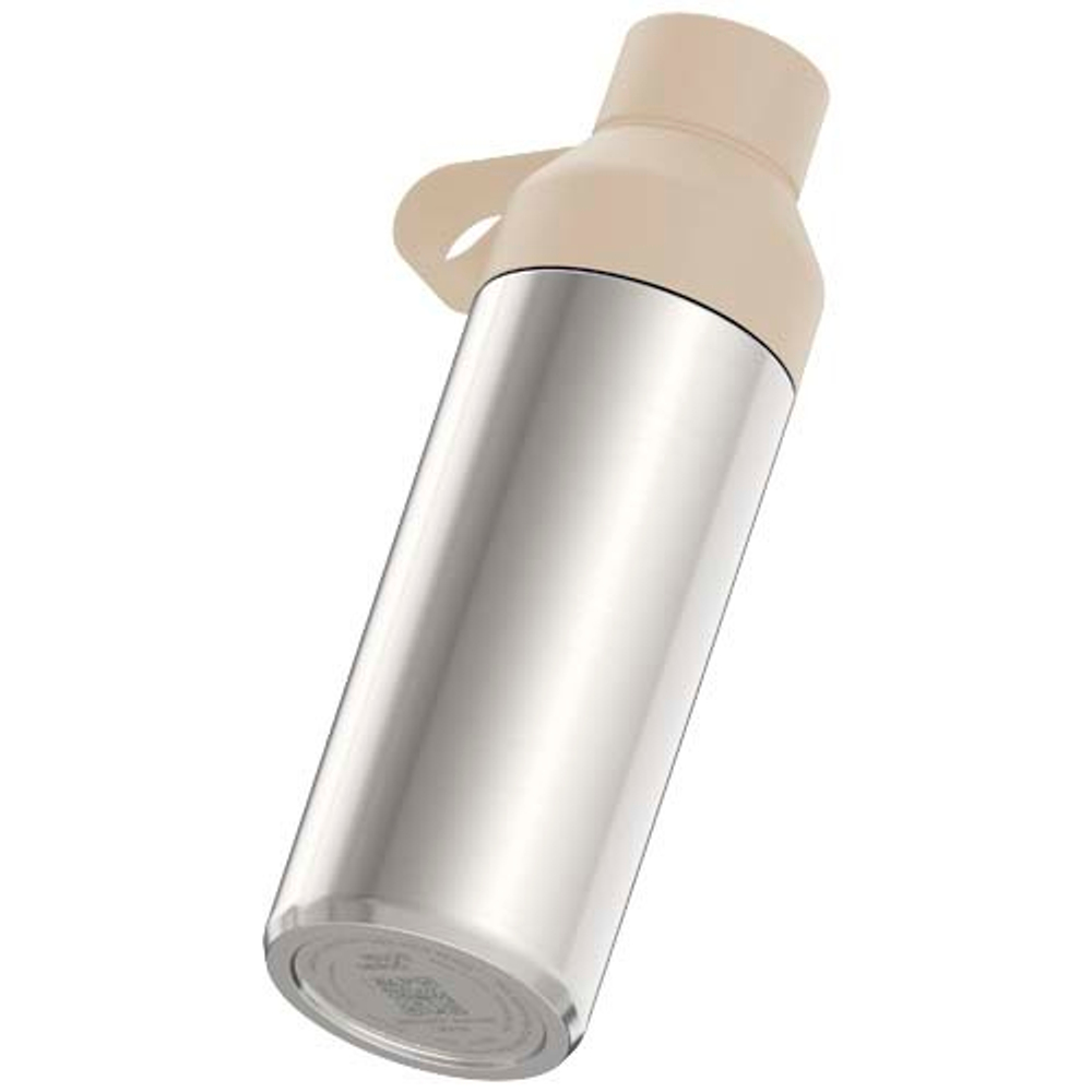 Ocean Bottle Lite бутылка для воды объемом 620 мл