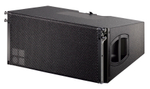 d&b audiotechnik V12