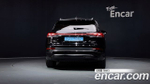 Audi Q4 e-tron 40 — 2022