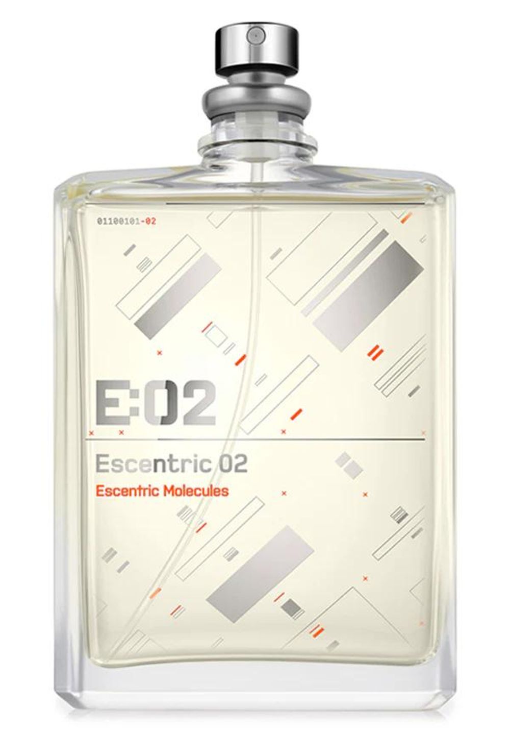 Escentric Molecules Escentric 02