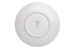 Тарелка десертная 16см Noritake Овощной букет Редька