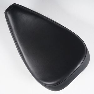 Сиденье (стандартное) для моделей M1/ M2/ M1P/ M1PS/ M8/ M8S (ПОД ЗАКАЗ)