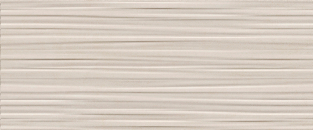 Куарта беж низ 02 / Quarta beige wall 02  250х600 (1-й сорт)
