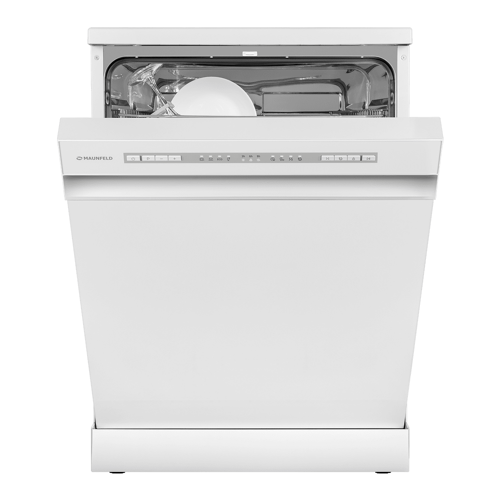 Посудомоечная машина Maunfeld MWF60120W