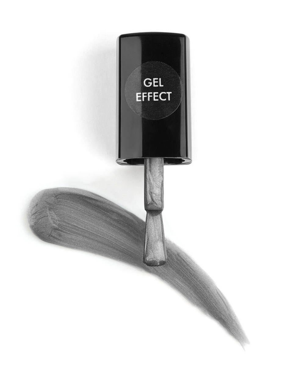 Ультрастойкий лак Gel Effect Лунный оттиск №235, 9 мл