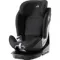 Автокресло Britax Roemer Swivel 2 Classic Space Black