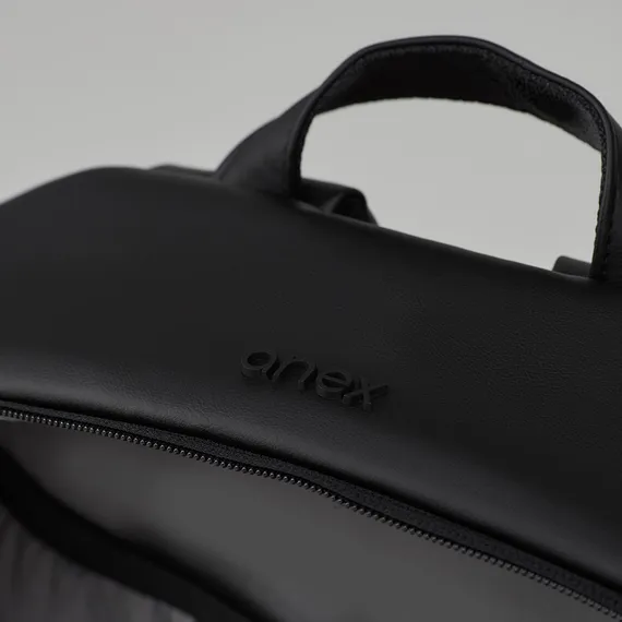 Рюкзак ANEX IQ (iq/ac bр06) smoky