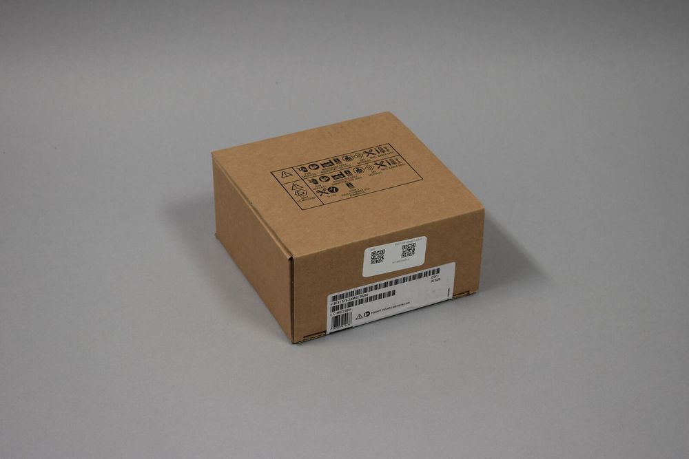 SIEMENS 6ES7515-2AM02-0AB0 SIEMENS 6ES7515-2AM02-0AB0