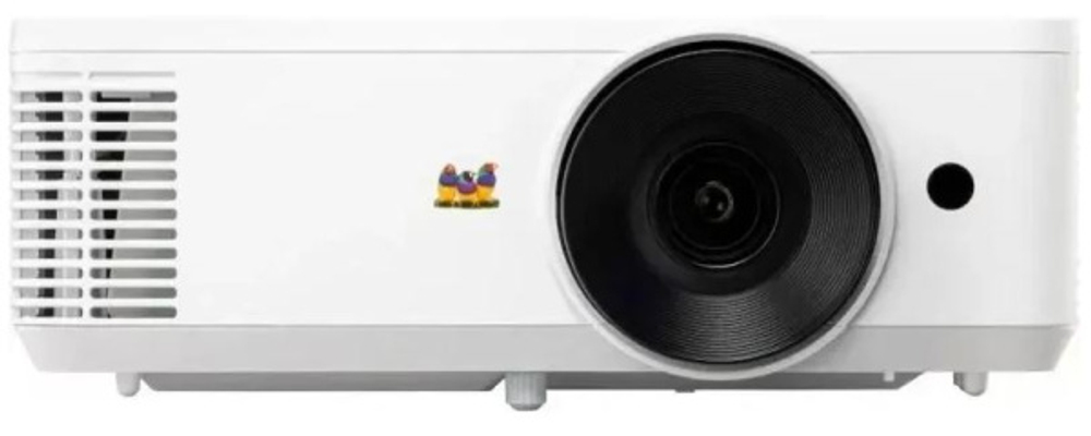 Проектор Viewsonic PX704HD