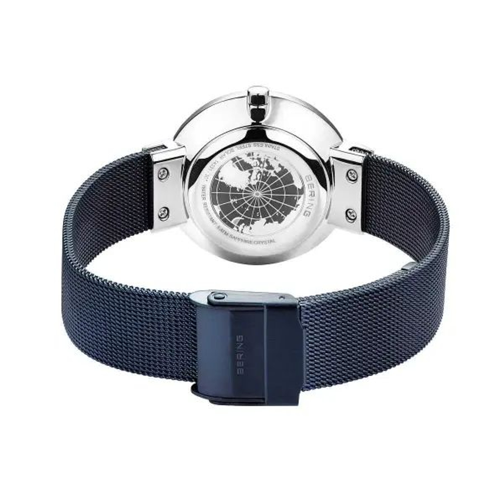 Женские наручные часы Bering 14331-307