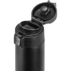 Zwilling Термокружка 450 мл черная EAN 4009839534003