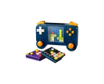 Конструктор LEGO Creator 3in1 31380 Retro Gaming Console