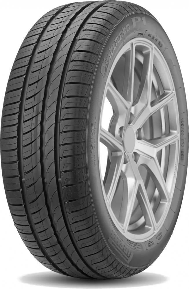 Pirelli Cinturato P1 Verde 195/50 R15 82V
