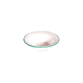 Салатник 16см 250мл Line Green ID Fine861