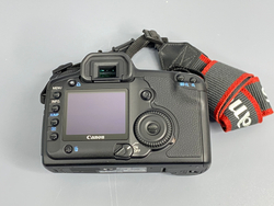 Canon EOS 5D