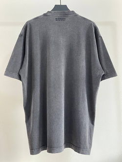 Футболка Vetements