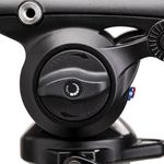 Видеоштатив Benro TTOR34CLVS4PRO карбоновый