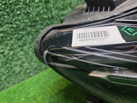 IMG_20260727_133601.jpg