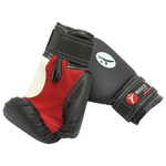 Перчатки боксерские Rusco Sport 4-6 OZ