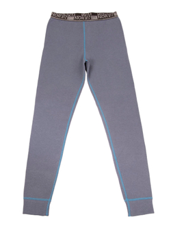 Термокомплект Norfin LADY BASE BLUE 01 р.S