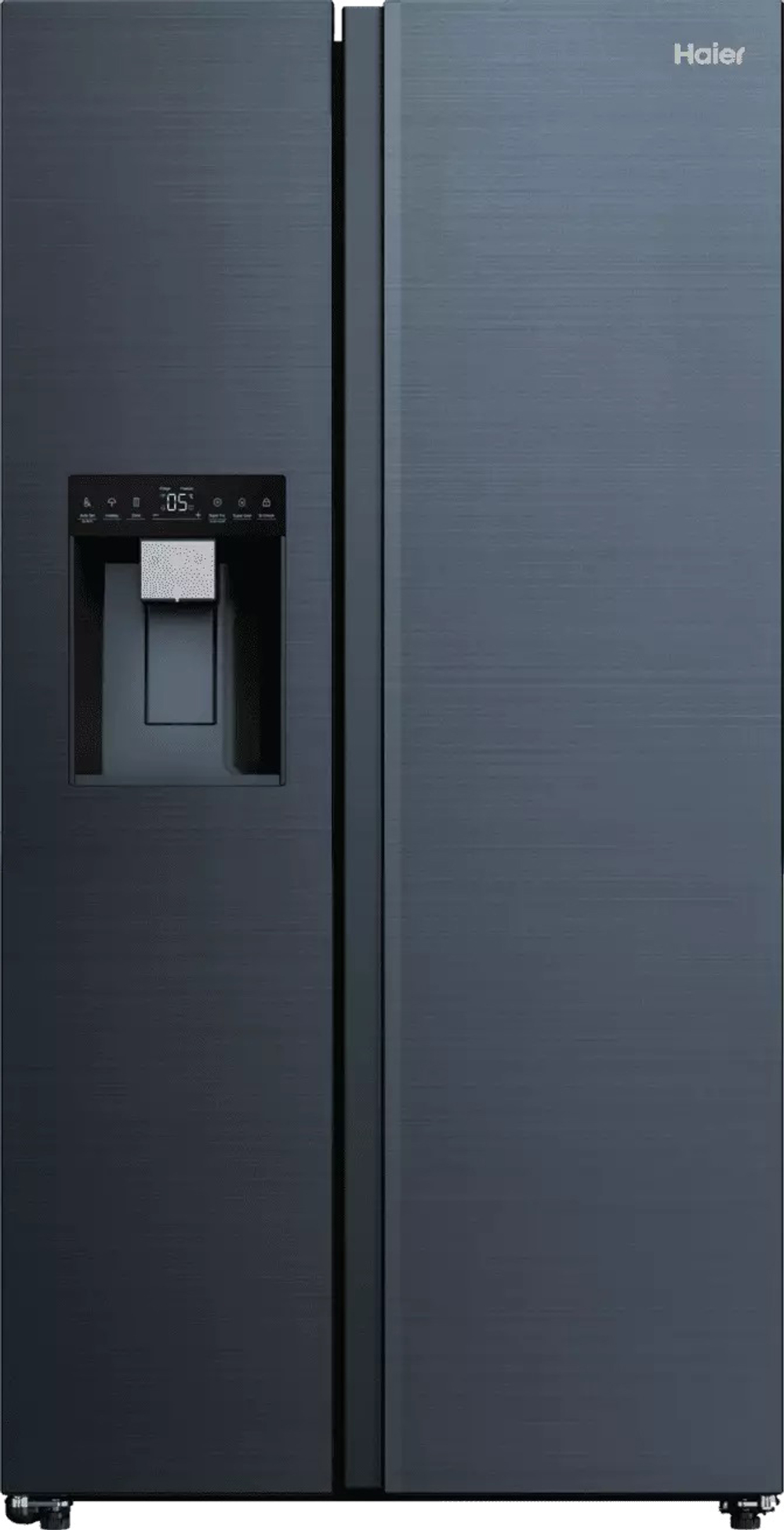 Haier HRF-600IP7ERU